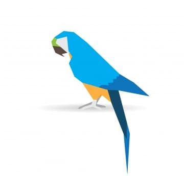 Owocna współpraca z liderem dostarczalności wiadomośc e-mail