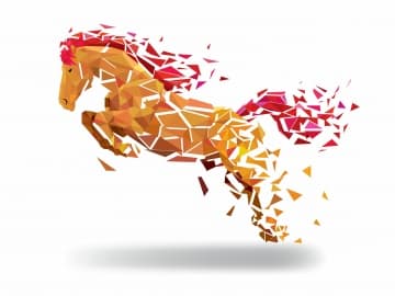 Nawet 36'000 e-maili na dobę