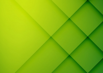 Zainteresowany? Umów się na rozmowę. Sprawdzimy czego oczekujesz i ocenimy czy mamy rozwiązania dla Ciebie