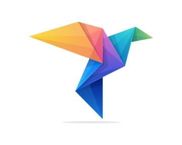 Projekt graficzny maila specjalnie dla Ciebie